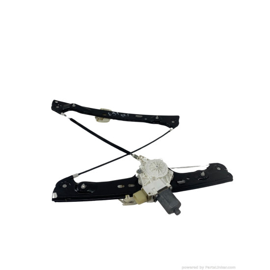 Motoras macara geam ELECTRIC dreapta fata BMW 3 V Touring (E91) [ 2004 - 2012 ], BMW 3 V (E90) [ 2004 - 2012 ] OEM 7060266S 7140588e