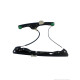 Macara geam ELECTRIC stanga fata BMW 3 V (E90) [ 2004 - 2012 ], BMW 3 V Touring (E91) [ 2004 - 2012 ] OEM 7140587e