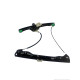 Motoras macara geam ELECTRIC stanga fata BMW 3 V Touring (E91) [ 2004 - 2012 ], BMW 3 V (E90) [ 2004 - 2012 ] OEM 7060265s  7140587e