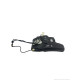 Rezervor gaze MERCEDES-BENZ M-CLASS (W163) [ 1998 - 2005 ] OEM a1634700189