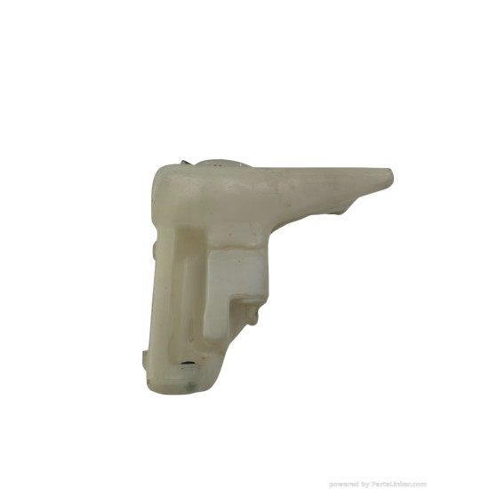 Vas lichid parbriz MERCEDES-BENZ A-CLASS II (W169) [ 2004 - 2012 ] OEM 1248690272