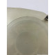 Vas lichid parbriz MERCEDES-BENZ A-CLASS II (W169) [ 2004 - 2012 ] OEM 1248690272