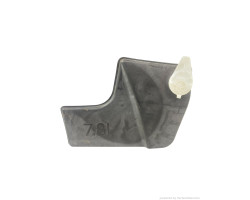 Vas lichid parbriz BMW X5 (E53) 3.0D [ 2000 - 2007 ] OEM 8252738