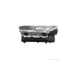 Carcasa filtru aer MERCEDES-BENZ C-CLASS II (W203)  [ 2000 - 2007 ] OEM 9643669