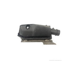 Carcasa filtru aer MERCEDES-BENZ C-CLASS II (W203)  [ 2000 - 2007 ] OEM a000945568