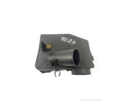 Carcasa filtru aer MERCEDES-BENZ M-CLASS (W163) 2.7CDI [ 1998 - 2005 ] OEM a1635000016