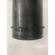 Carcasa filtru aer MERCEDES-BENZ VITO Bus (638) [ 1996 - 2003 ] OEM A6380941782