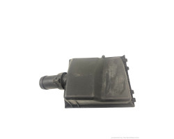 Carcasa filtru aer MERCEDES-BENZ VITO Bus (638) [ 1996 - 2003 ] OEM A6380941782