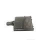Carcasa filtru aer MERCEDES-BENZ VITO Bus (638) [ 1996 - 2003 ] OEM A6380941782