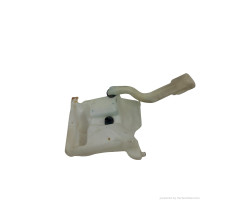 Vas lichid stop gel MERCEDES-BENZ C-CLASS II (W203)  2.2CDI [ 2000 - 2007 ] OEM A2038600060