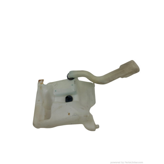 Vas lichid stop gel MERCEDES-BENZ C-CLASS II (W203)  2.2CDI [ 2000 - 2007 ] OEM A2038600060