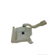 Vas lichid stop gel MERCEDES-BENZ C-CLASS II (W203)  2.2CDI [ 2000 - 2007 ] OEM A2038600060