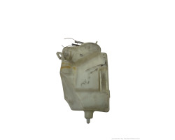 Vas lichid parbriz MERCEDES-BENZ E-CLASS II (W210) [ 1995 - 2003 ] OEM A2108691120