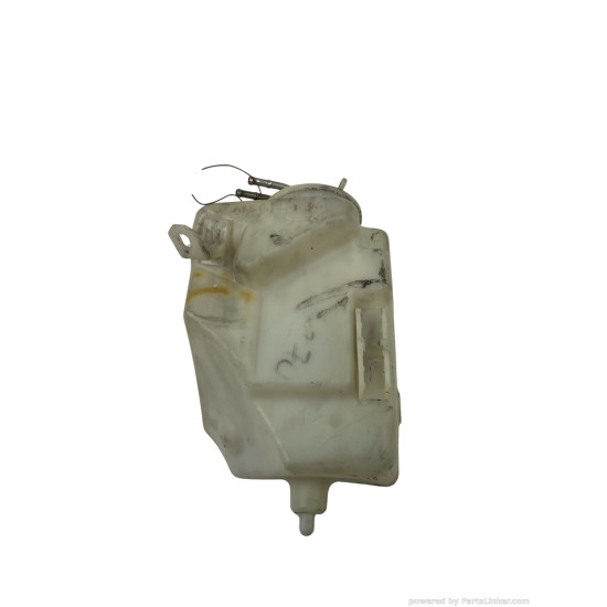 Vas lichid parbriz MERCEDES-BENZ E-CLASS II (W210) [ 1995 - 2003 ] OEM A2108691120