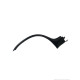 Bandou dreapta spate BMW X5 (E53) [ 2000 - 2007 ] OEM 8408708