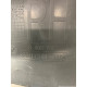 Bandou dreapta spate BMW X5 (E53) [ 2000 - 2007 ] OEM 8408708