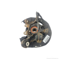 Fuzeta dreapta spate cu ABS BMW 3 V (E90) [ 2004 - 2012 ] OEM 6762858 676436803 0000019128-01