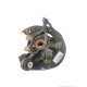 Fuzeta dreapta spate cu ABS BMW 3 V (E90) [ 2004 - 2012 ] OEM 6762858 676436803 0000019128-01