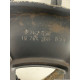 Fuzeta dreapta spate cu ABS BMW 3 V (E90) [ 2004 - 2012 ] OEM 6762858 676436803 0000019128-01