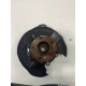 Fuzeta dreapta spate cu ABS BMW 3 V (E90) [ 2004 - 2012 ] OEM 6762858 676436803 0000019128-01