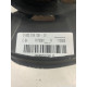 Fuzeta dreapta spate cu ABS BMW 3 V (E90) [ 2004 - 2012 ] OEM 6762858 676436803 0000019128-01
