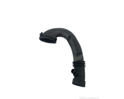 Tubulatura admisie BMW X5 (E53) 3.0d [ 2000 - 2007 ] OEM 7786777