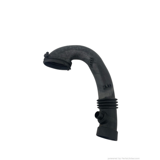 Tubulatura admisie BMW X5 (E53) 3.0d [ 2000 - 2007 ] OEM 7786777