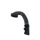 Tubulatura admisie BMW X5 (E53) 3.0d [ 2000 - 2007 ] OEM 7786777