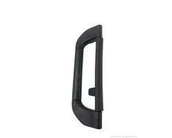 Maner plafon BMW X5 (E53) [ 2000 - 2007 ] OEM 8257226