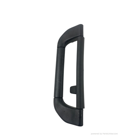 Maner plafon BMW X5 (E53) [ 2000 - 2007 ] OEM 8257226