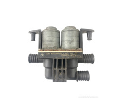 Robinet apa BMW X5 (E53) 3.0d [ 2000 - 2007 ] OEM 8374995 02