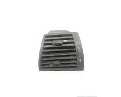 Gura ventilatie stanga fata BMW X5 (E53) [ 2000 - 2007 ]