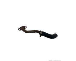 Furtun alimentare turbina BMW 5 (E39) 3.0d [ 1995 - 2003 ] OEM 22247921