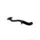 Furtun alimentare turbina BMW 5 (E39) 3.0d [ 1995 - 2003 ] OEM 22247921