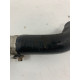 Furtun alimentare turbina BMW 5 (E39) 3.0d [ 1995 - 2003 ] OEM 22247921