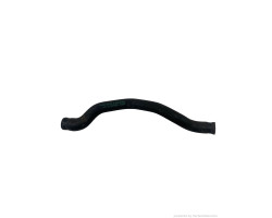 Furtun apa racire radiator BMW X5 (E53) [ 2000 - 2007 ] OEM 8385405