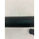 Furtun apa BMW X5 (E53) 3.0d [ 2000 - 2007 ] OEM 8383709