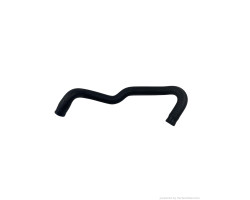 Furtun apa BMW X5 (E53) 3.0d [ 2000 - 2007 ] OEM 8383709