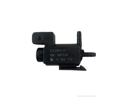 Pompa vacuum BMW 3 IV (E46) 2.0d [ 1998 - 2005 ] OEM 72234100