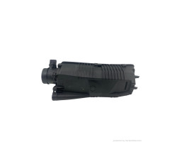 Carcasa filtru aer MERCEDES-BENZ C-CLASS II (W203) 2.2CDI [ 2000 - 2007 ] OEM a6460900401