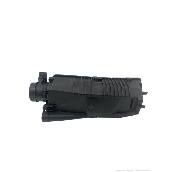 Carcasa filtru aer MERCEDES-BENZ C-CLASS II (W203) 2.2CDI [ 2000 - 2007 ] OEM a6460900401