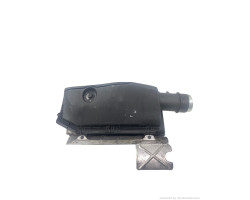 Carcasa filtru aer MERCEDES-BENZ E-CLASS II (W210) 2.2CDI[ 1995 - 2003 ] OEM a0000945568