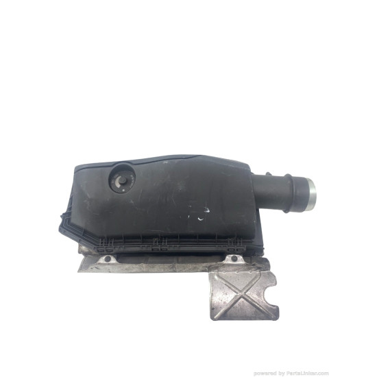 Carcasa filtru aer MERCEDES-BENZ E-CLASS II (W210) 2.2CDI[ 1995 - 2003 ] OEM a0000945568