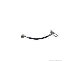 Conducte AC BMW X5 (E53) [ 2000 - 2007 ]  3.0d OEM 837707906