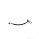 Conducte AC BMW X5 (E53) [ 2000 - 2007 ]  3.0d OEM 837707906