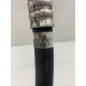Conducte AC BMW X5 (E53) [ 2000 - 2007 ]  3.0d OEM 837707906