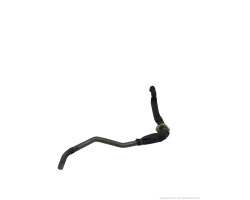 Toba Webasto BMW X5 (E53) [ 2000 - 2007 ] OEM 64126908340