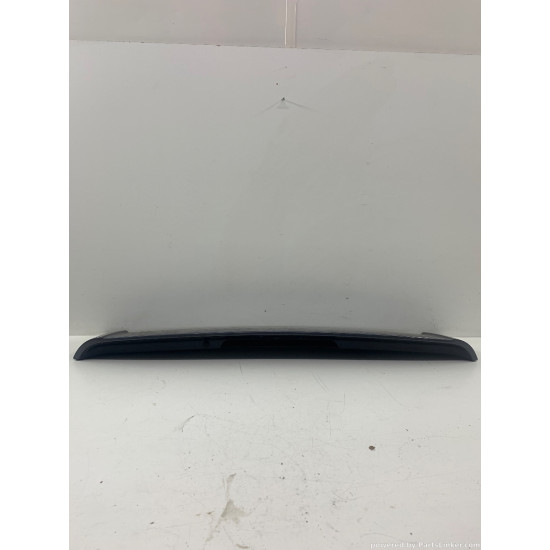 Eleron haion BMW X5 (E53) [ 2000 - 2007 ]