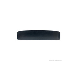 Eleron haion BMW X5 (E53) [ 2000 - 2007 ]