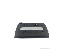Capac motor MERCEDES-BENZ E-CLASS II (W210) 2.2CDI [ 1995 - 2003 ] OEM A6110101067